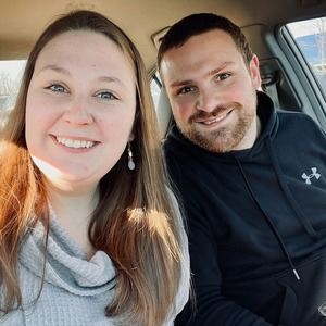 Meet your Posher, Jon